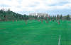 Sural Hotel 